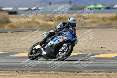 media/Mar-22-2025-CVMA (Sat) [[462c0ffedb]]/Race 11-Amateur Supersport Open/